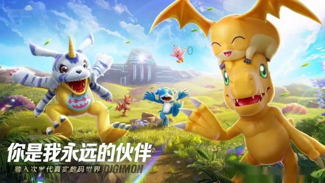 9170官方金沙入口