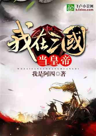 探索我是典型的nl不分,请求帮助?,加入知识星球,进阶快人一步